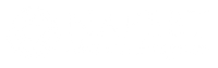 NAPEBT Logo