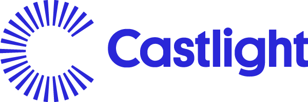 Castlight Health Logo