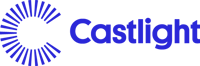 Castlight_logo-horz-RGB-blue (2)