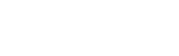 Danone-logo-white