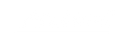 arcbest