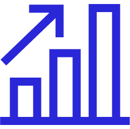 bar_chart_3