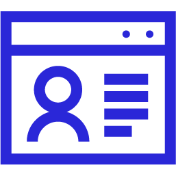 digital_profile