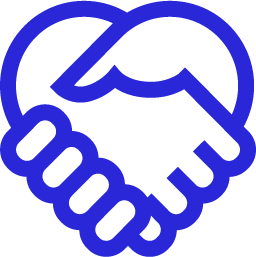 employee_assistance_program
