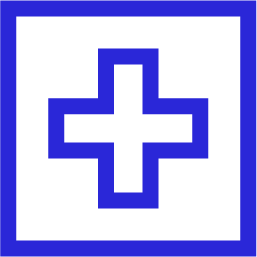 medical_cross_contained