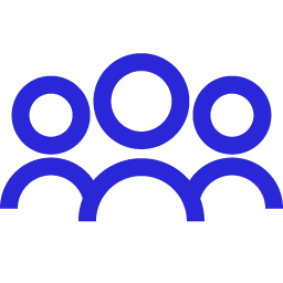 people_three