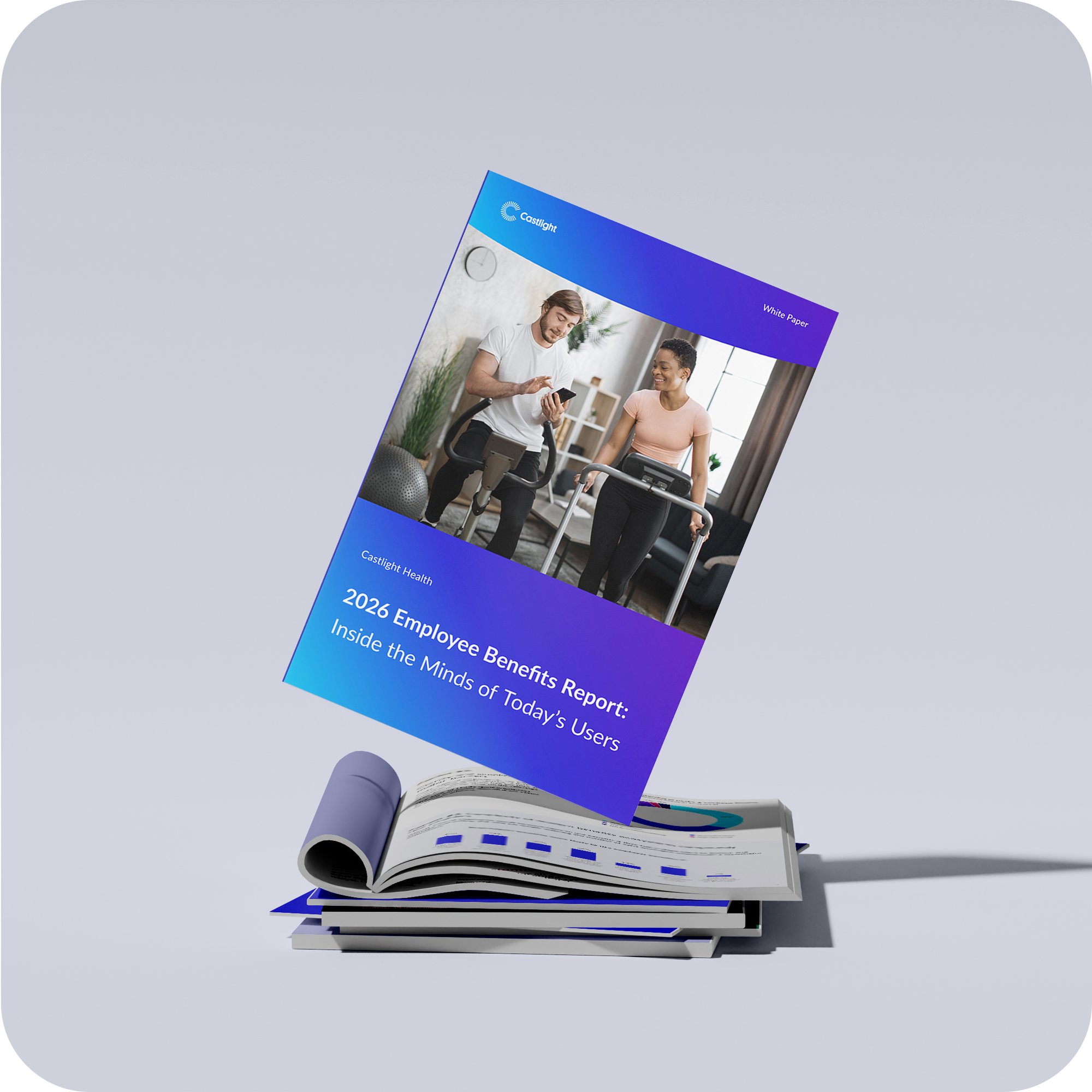 whitepaper_landingpage_1