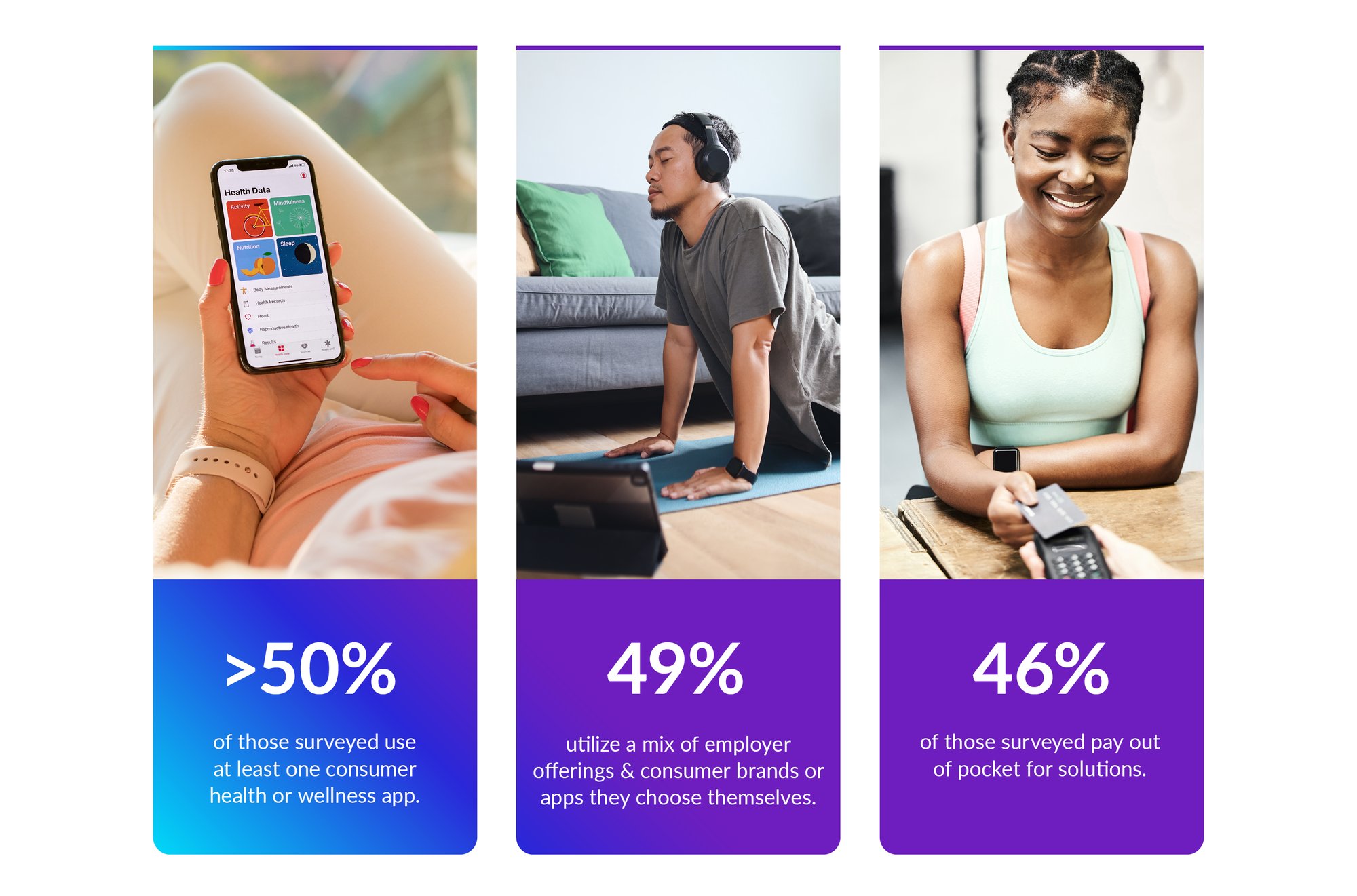 whitepaper_landingpage_2 (3)