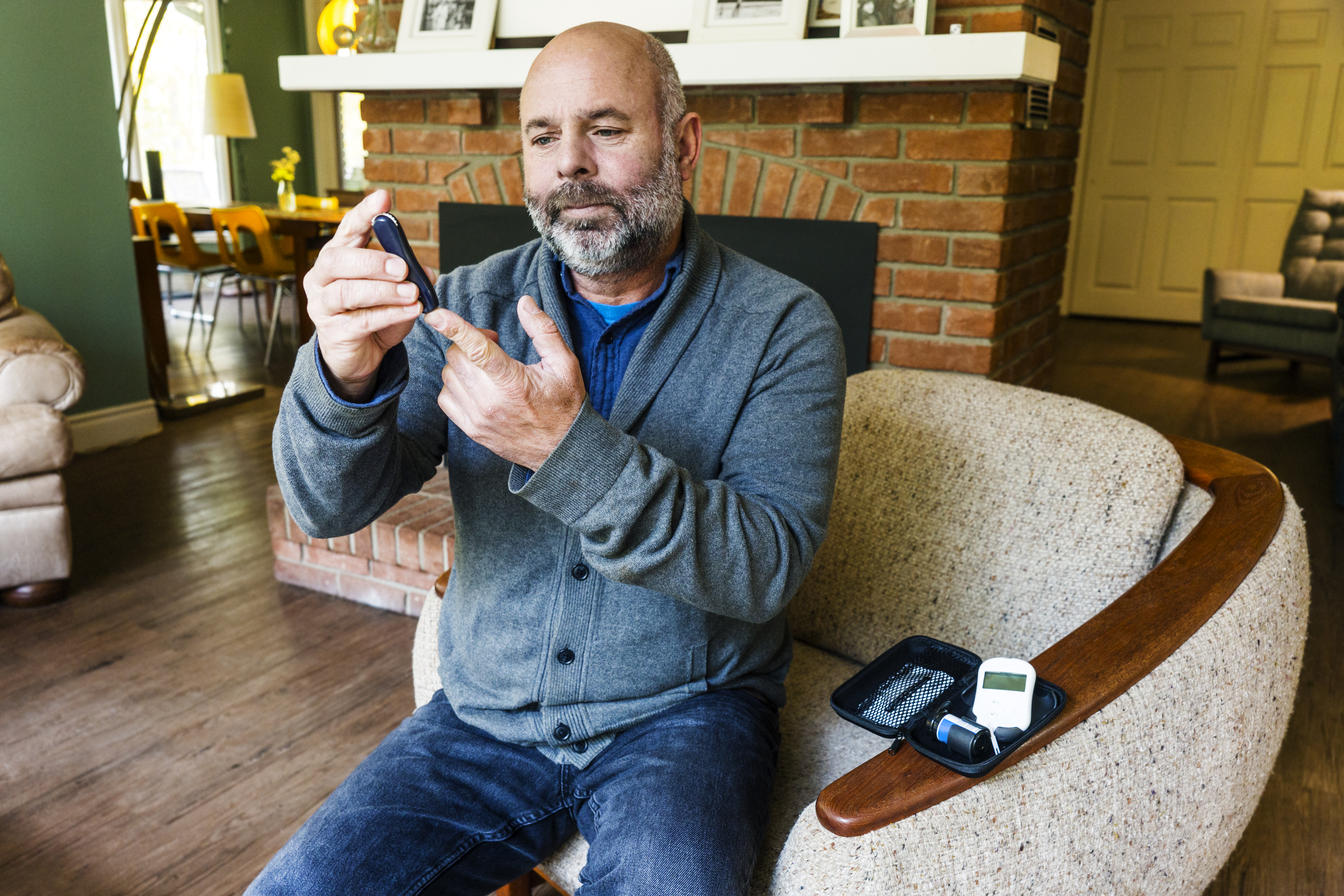 Diabetes_iStock-865903474
