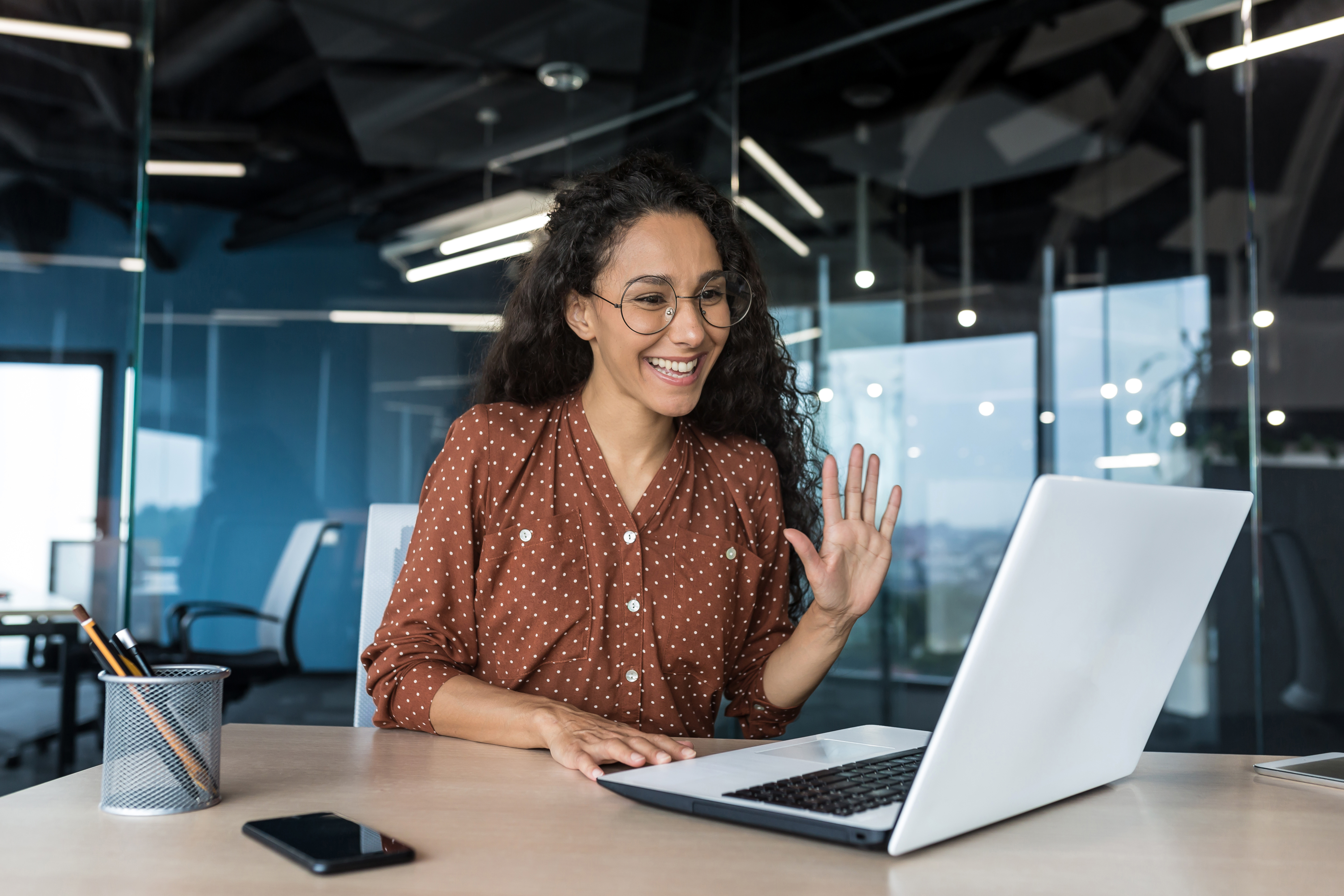 Virtual_health_coach_AdobeStock_525332079